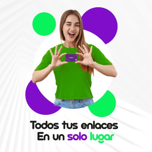 1- PORTADA
