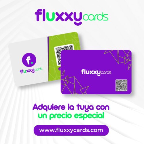 2-PORTADA