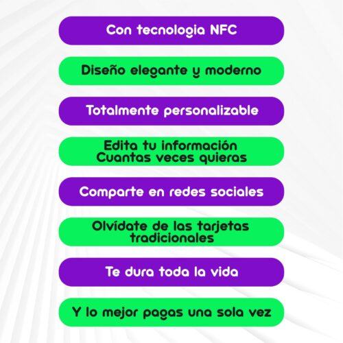 3-PORTADA