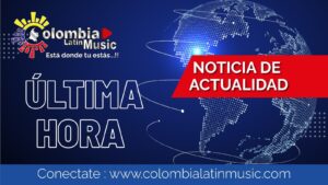 el Consejo Nacional Electoral ratificó la curul del Partido MIRA a la Cámara por Cundinamarca