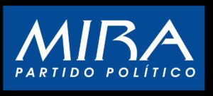 Irma Luz Herrera Representante a la Cámara por Bogotá,condecorada con La Orden Civil al Mérito José Acevedo y Gómez en el Grado Gran Cruz.